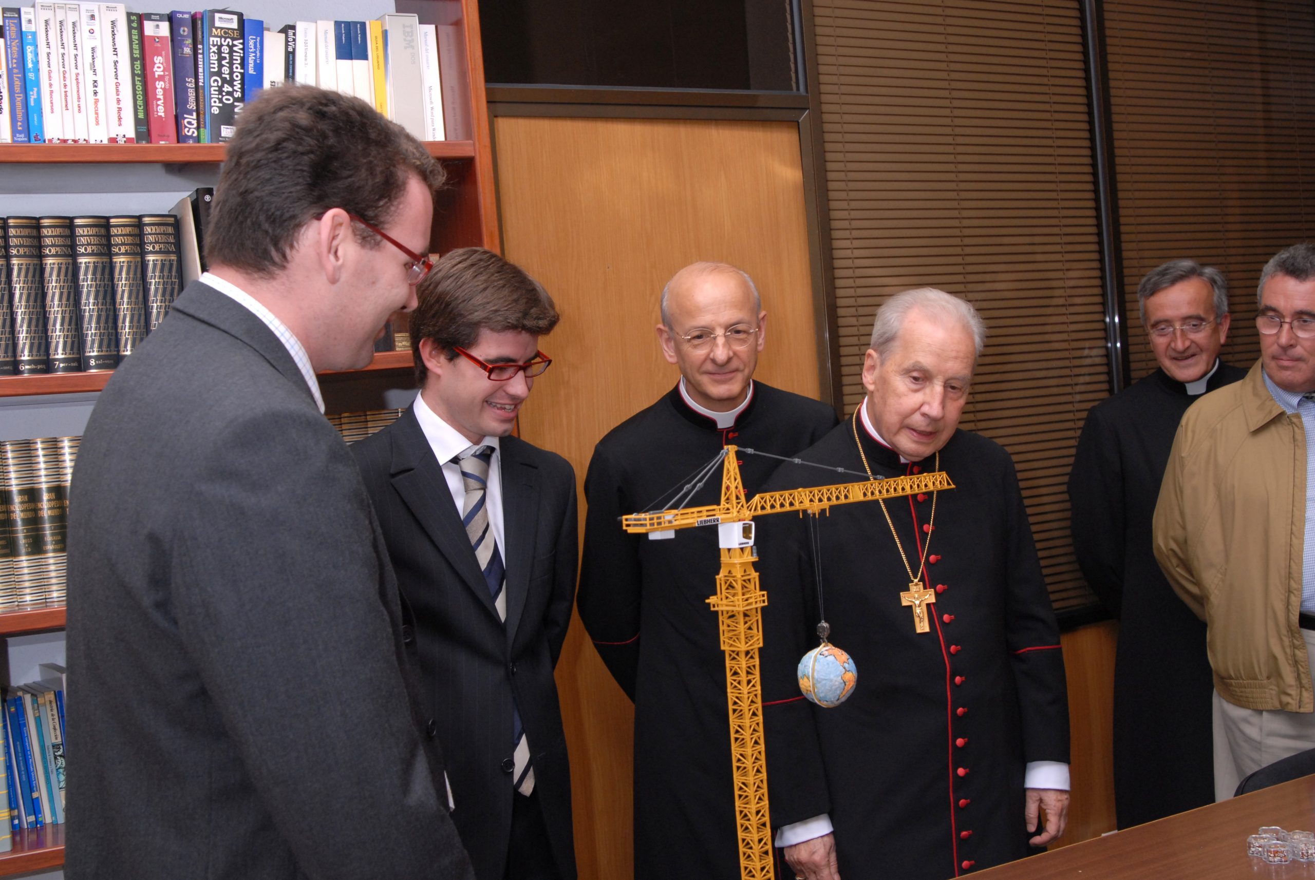 Opus Dei 2000 2002 Tonimir Website opus-dei-2000-2002-tonimir-website