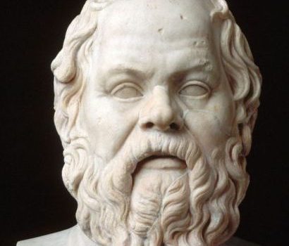 The secret of change The secret of change