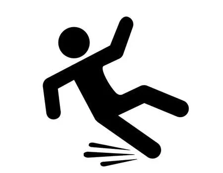 Start over Start over