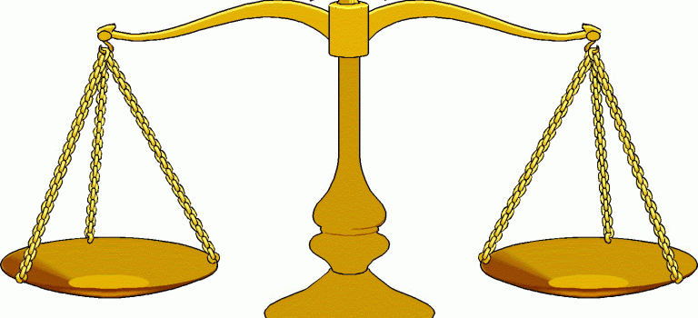 A good atmosphere at work A good atmosphere at work