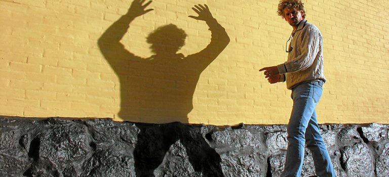 Exemplariness Exemplariness