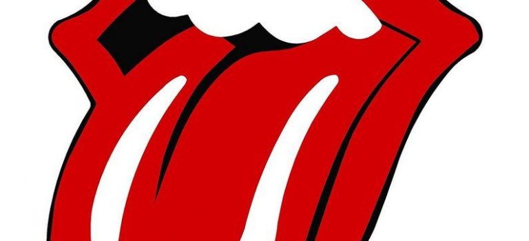 The tongue… The tongue…