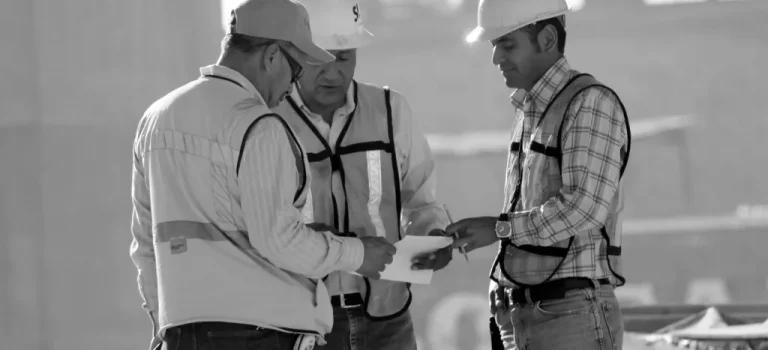 Work makes man worthy Work makes man worthy